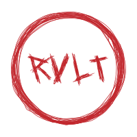 Revolt 2 EarnLOGO