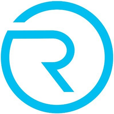 RevutoLOGO