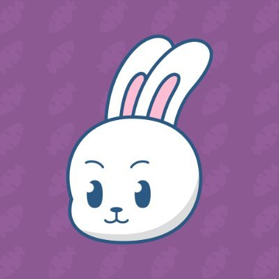 Rewards BunnyLOGO