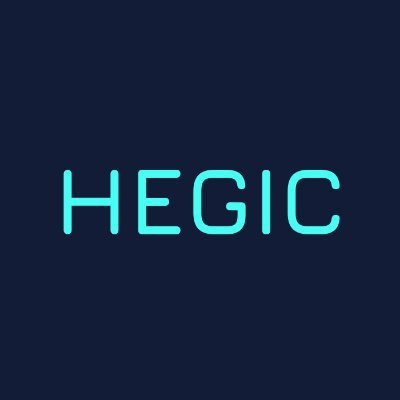 rHEGIC2LOGO