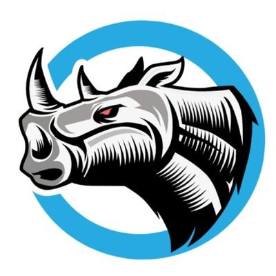 RHINOswapLOGO