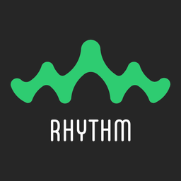 RhythmLOGO