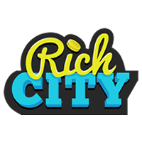 Rich CityLOGO