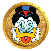 RichQuackLOGO