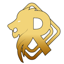 RichwayLOGO