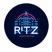 Ritz.GameLOGO