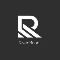 RivermountLOGO