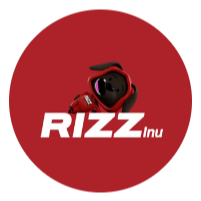 Rizz InuLOGO