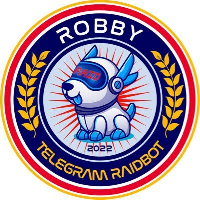 RobbyLOGO