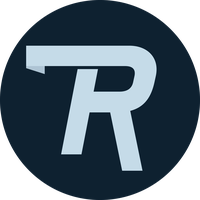 RoBETLOGO