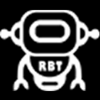 RobotLOGO