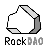 Rock DaoLOGO