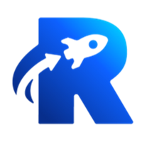 RocketLOGO