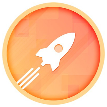 Rocket PoolLOGO