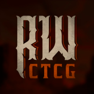 Rogue WestLOGO