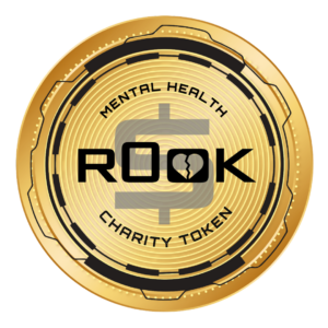 r0ok TokenLOGO