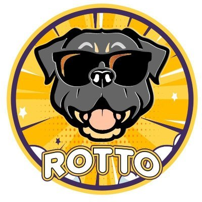 RottokenLOGO