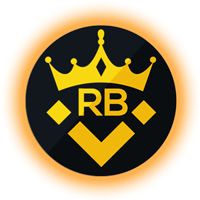 Royal BNBLOGO