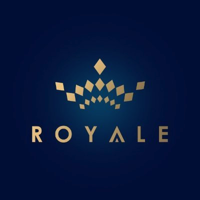 Royale FinanceLOGO