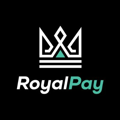 RoyalPayLOGO