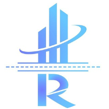 RSGLLOGO