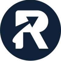 Right TokenLOGO