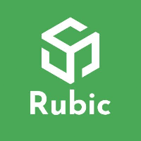 RubicLOGO