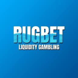 RugBetLOGO