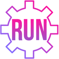 RunLOGO