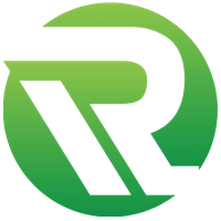 RYAcoinLOGO