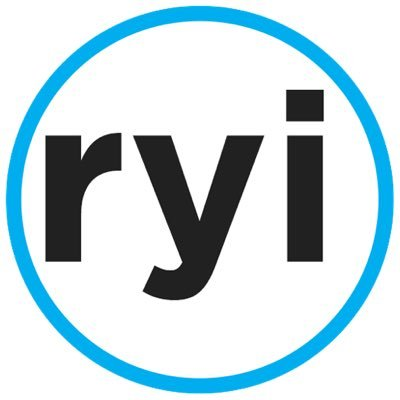 RYI PlatinumLOGO