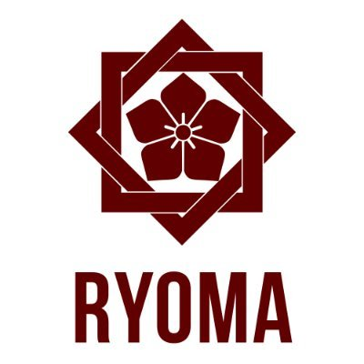 RyomaLOGO