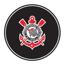 S.C.Corinthians Fan TokenLOGO