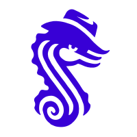 SaddleLOGO