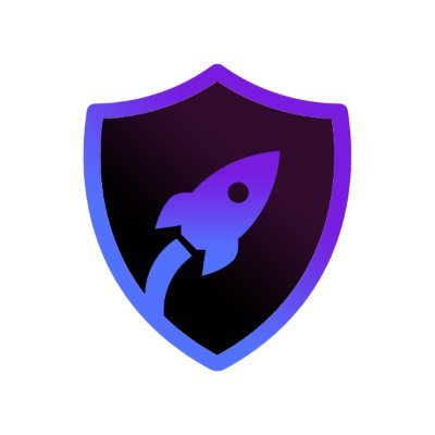 Safe EarnLOGO