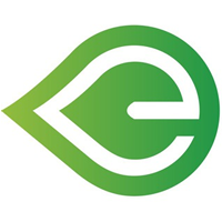 SafeEnergyLOGO