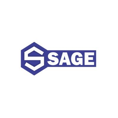 Sage FinanceLOGO