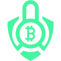 SafeBank TokenLOGO