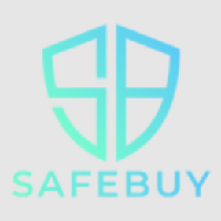 SafebuyLOGO