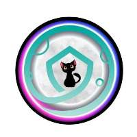 SafeCATVILLSLOGO