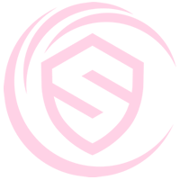 SafeDotLOGO