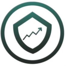 SafeGrowLOGO