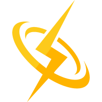 SafeLightLOGO