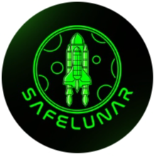 SafeLunarLOGO