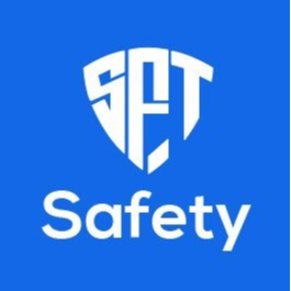 SafetyLOGO