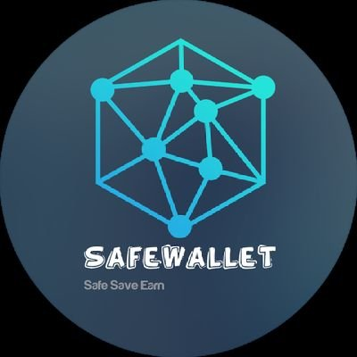 SafeWallet TokenLOGO