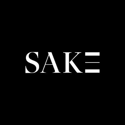 SAK3LOGO