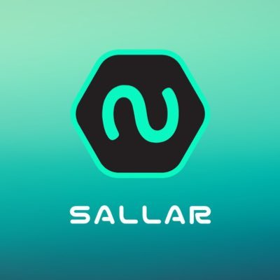 SallarLOGO