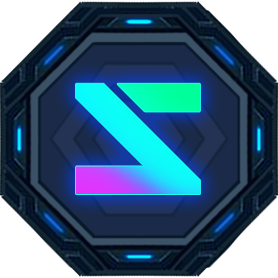 Salo TokenLOGO