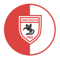 Samsunspor Fan TokenLOGO